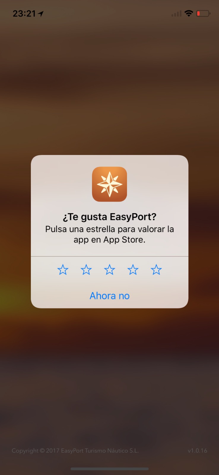 EasyPort-rating-1