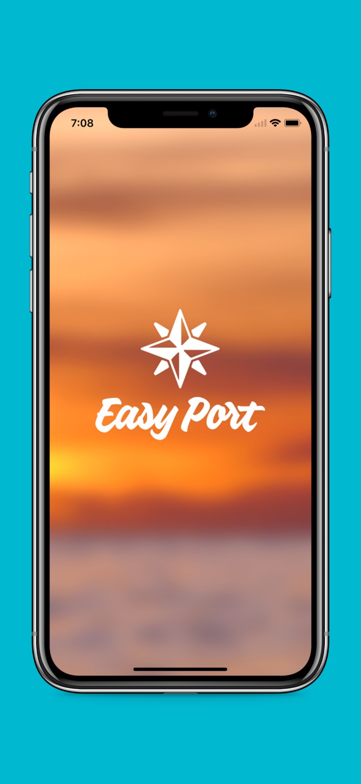Easyport-iphoneX-1